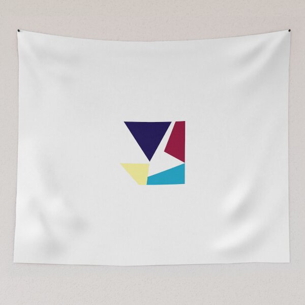 Item preview, Abstract Shaped designed and sold by designsbyebeal.