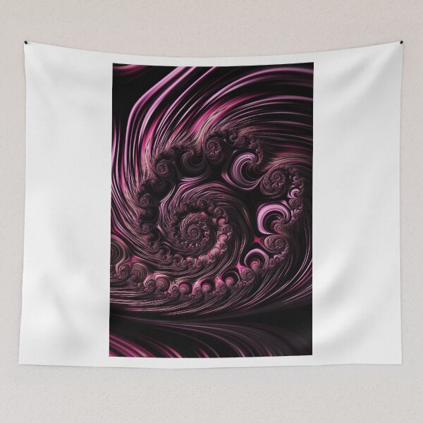Item preview, Deep Purple designed and sold by Steve Purnell Photography.
