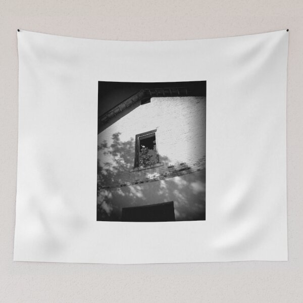 Item preview, A View To The Stars designed and sold by Paul Lubaczewski.