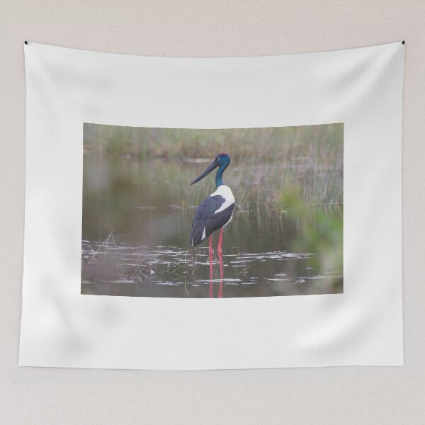 Item preview, I See You There designed and sold by byronbackyard.