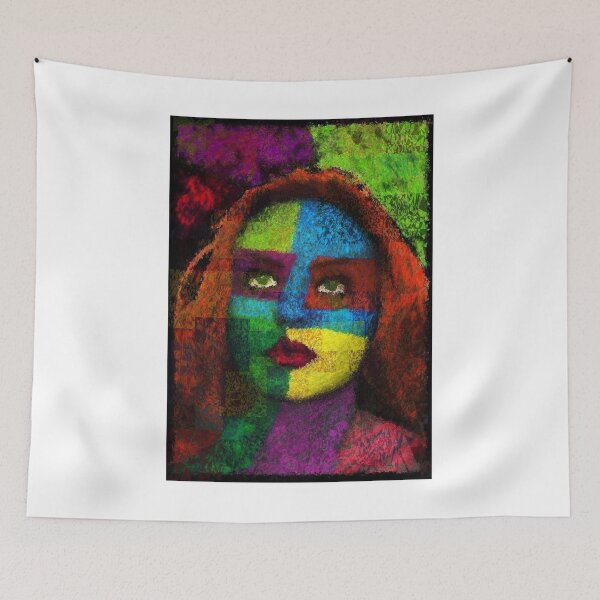 Item preview, This Other World designed and sold by brett66.