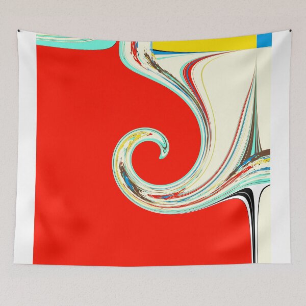 Item preview, Pandemonium: II designed and sold by Angela Mayotte.