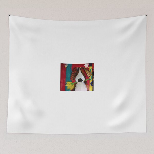 Item preview, Hollywood Hound  designed and sold by ACracker69.