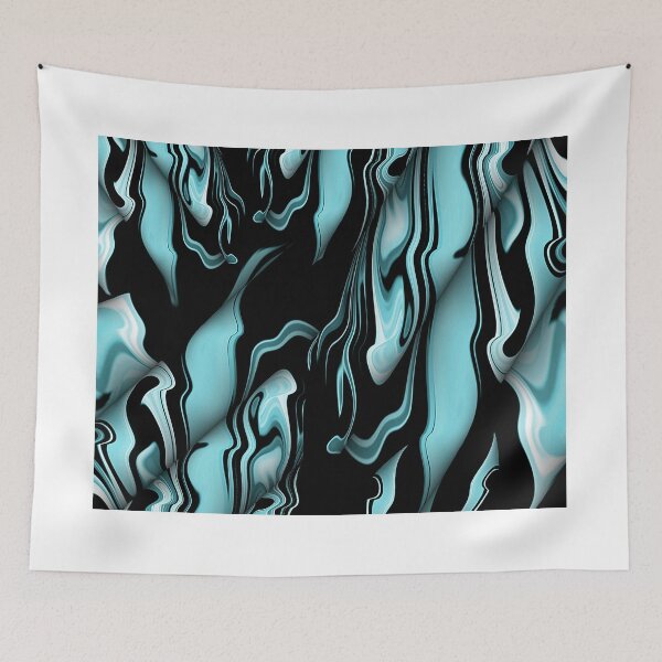 Item preview, Mingle designed and sold by CarolM.