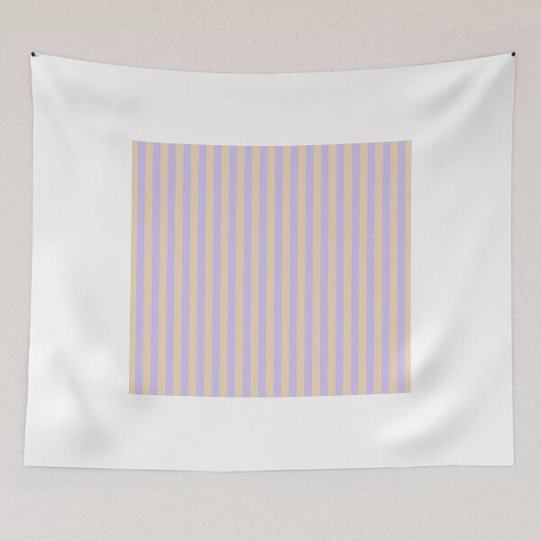 Item preview, Stripes (Orange/Purple) [Roufxis-Rb] designed and sold by RoufXis.