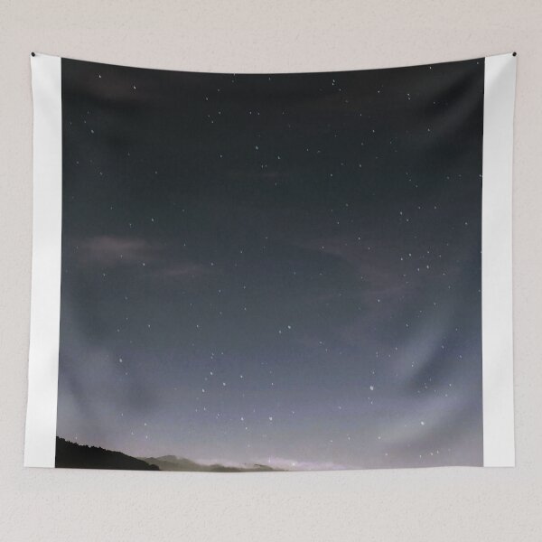 Item preview, Summer Walk designed and sold by Sto Hitro.