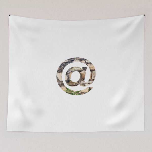 Item preview, @ stones designed and sold by AdriZarate.