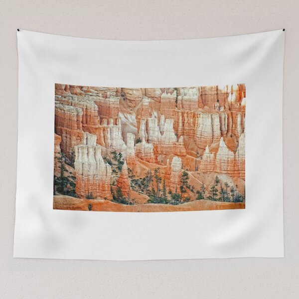 Item preview, My Hoodoo Family Portrait ©  designed and sold by © Hany G. Jadaa © Prince John Photography.