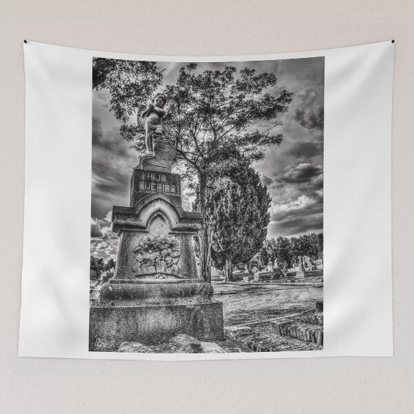 Item preview, ¡Hijo Querido! designed and sold by marcopuch.