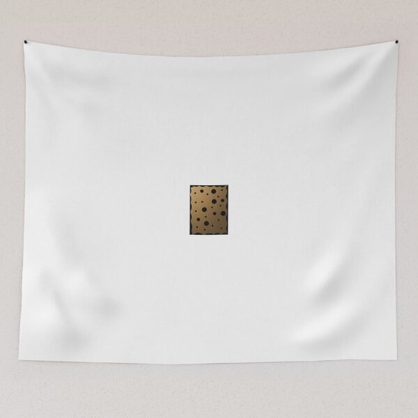 Item preview, gold pattern for print on textile gifts and more designed and sold by ackelly4.