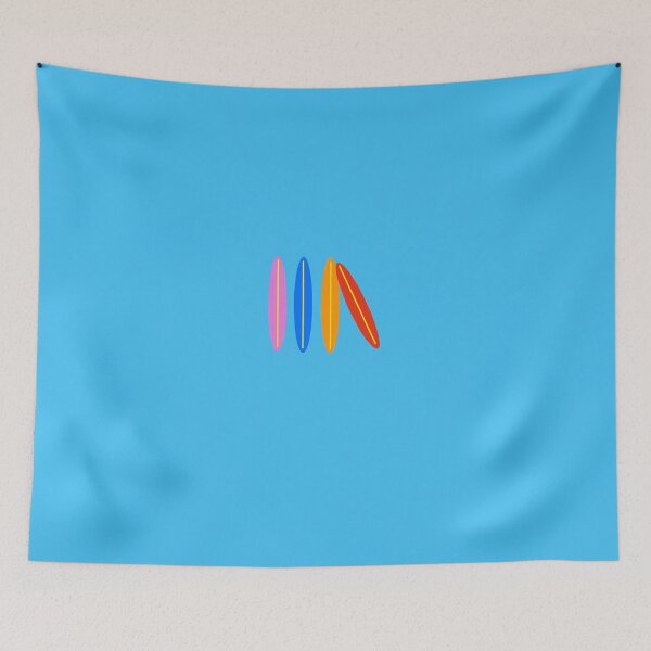 Item preview, Surfs Up designed and sold by Sharon E Sørensen.