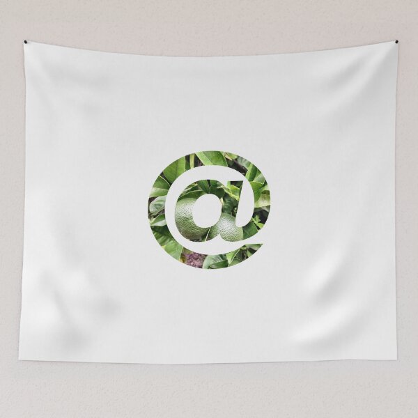 Item preview, @ lemon designed and sold by AdriZarate.