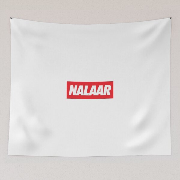 Item preview, Red - Nalaar designed and sold by kamao26.