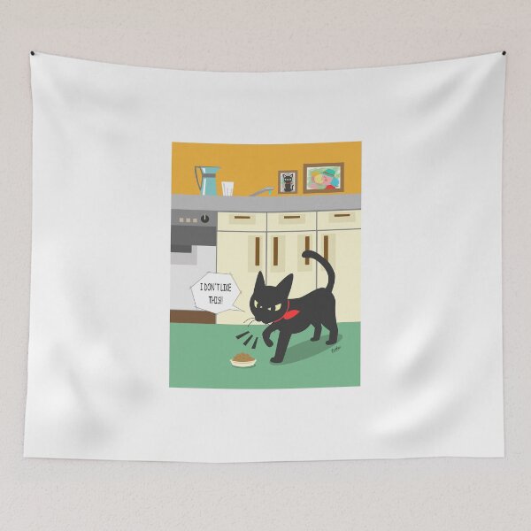 Item preview, In the kitchen designed and sold by BATKEI ART.