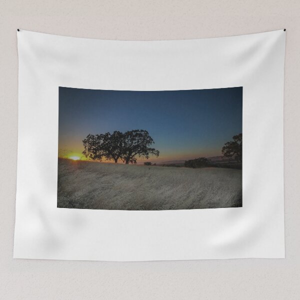 Item preview, Deep Breath designed and sold by Jenn Ramirez.