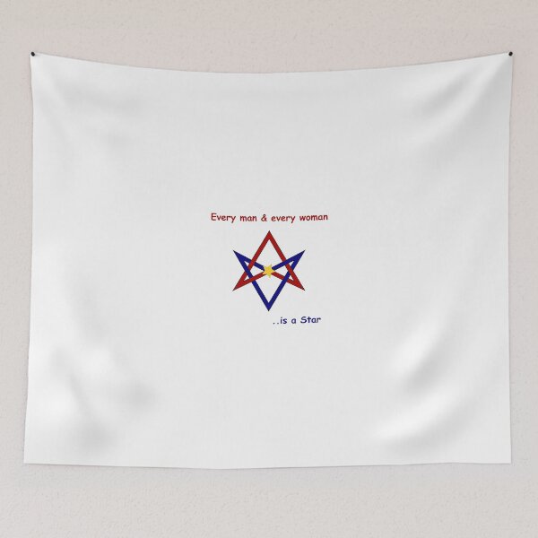 Item preview, Human Star designed and sold by windu.