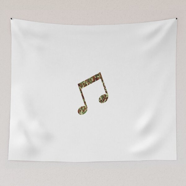 Item preview, Quaver(S) designed and sold by auraclover.