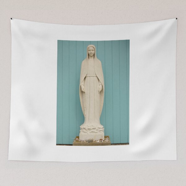 Item preview, Serenity designed and sold by JoeGeraci.