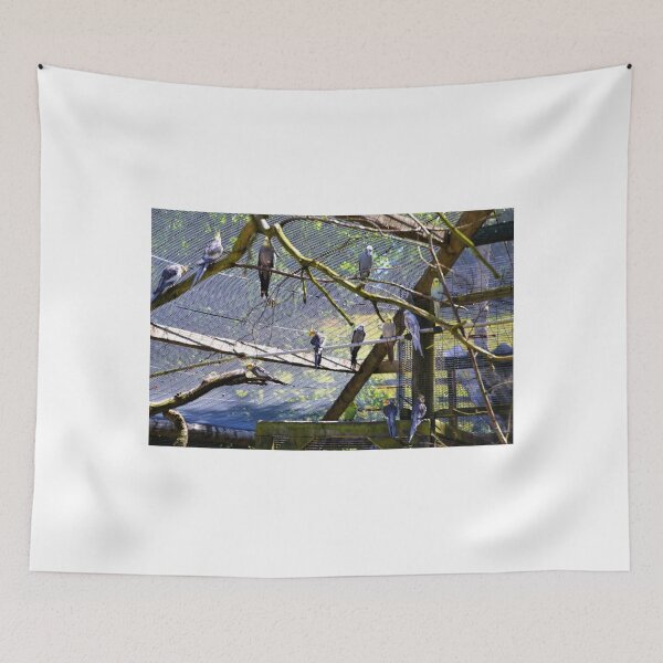 Item preview, Birds  Somerset UK designed and sold by lynn carter.