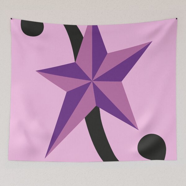 Item preview, Aria Blaze designed and sold by allycatblu.