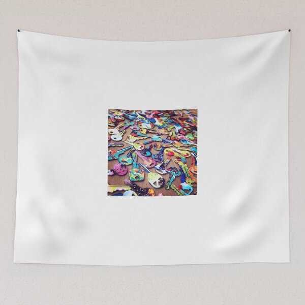 Item preview, Made on Purpose designed and sold by Antonio Santos.