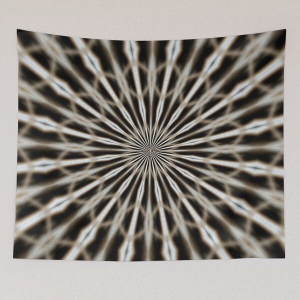 Item preview, Eyes&Lips Kq designed and sold by Paul Fleetham.