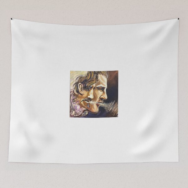 Item preview, Prophecy designed and sold by Antonio Santos.