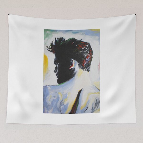 Item preview, A Single Sean designed and sold by viettriet.
