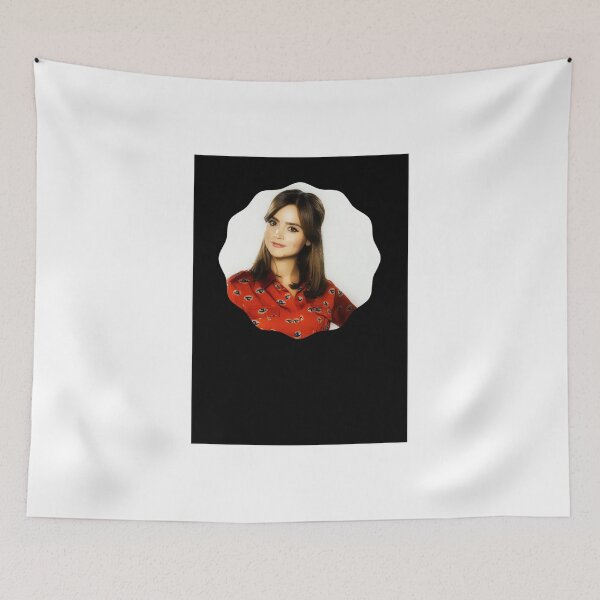 Item preview, Teach designed and sold by ponderingtaylor.