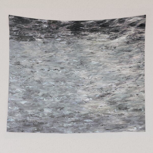 Item preview, Painted Water designed and sold by Paul Fleetham.