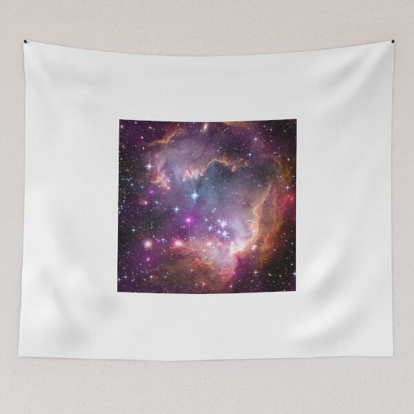 Item preview, Space  designed and sold by RS0410.