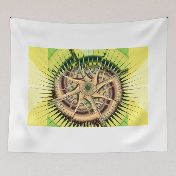Item preview, Incomplete designed and sold by JimPavelle.