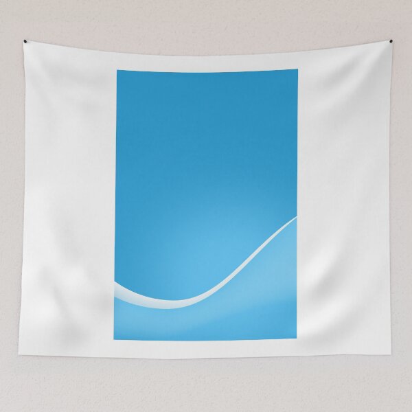 Item preview, Calm designed and sold by Denise Abé.