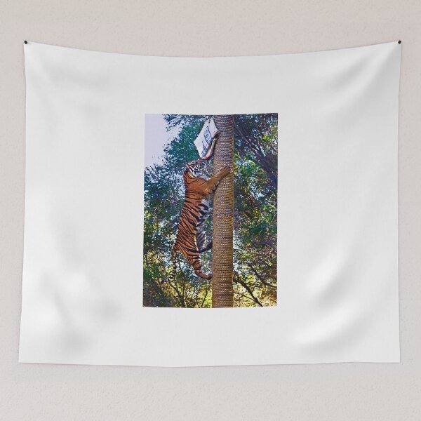 Item preview, Ready To Rip designed and sold by miroslava.