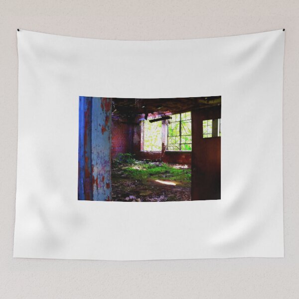 Item preview, Upstairs Glade  designed and sold by Paul Lubaczewski.