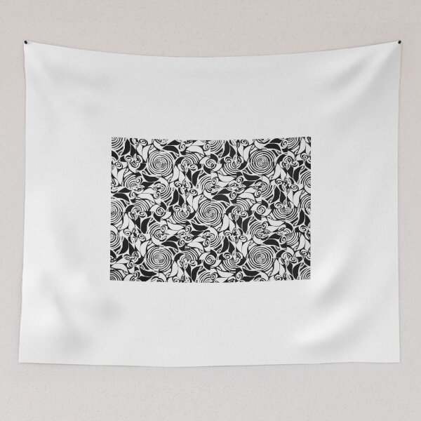 Item preview, Kyrie, fons bonitatis. designed and sold by cutielamerr.