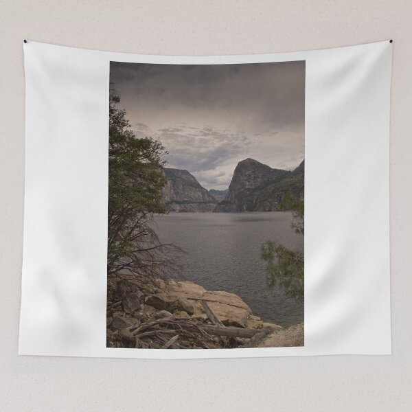Item preview, Hetch Hetchy 3 designed and sold by ejlinkphoto.