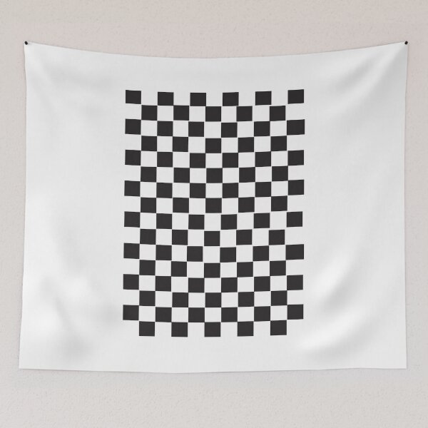 Item preview, Abstract designed and sold by Qcloth.