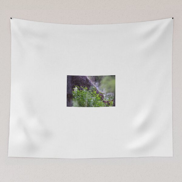 Item preview, Mother's Watching designed and sold by Ken McElroy.