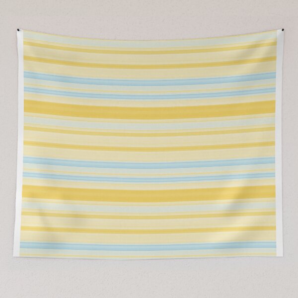 Item preview, Stripes 310515 (4) designed and sold by Artberry.