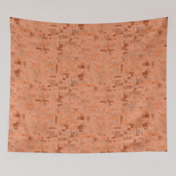 Item preview, Warmer Days  designed and sold by Altimetry.