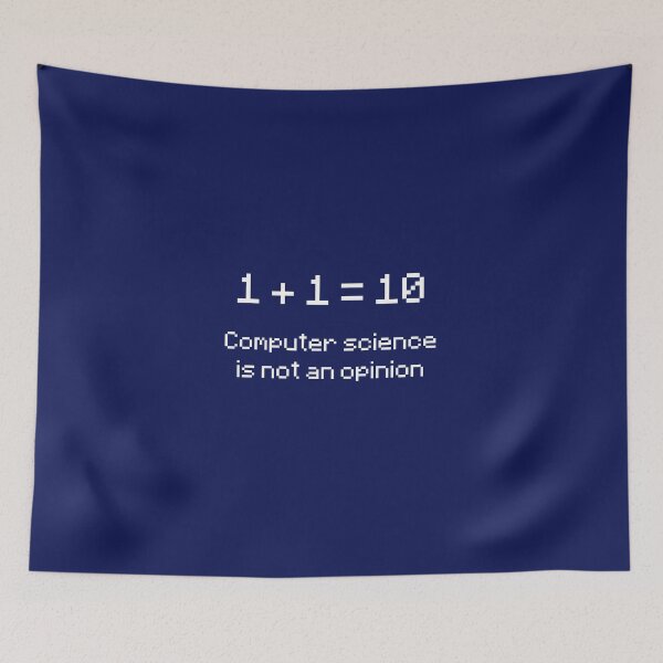 Item preview, Binary designed and sold by Barlax.