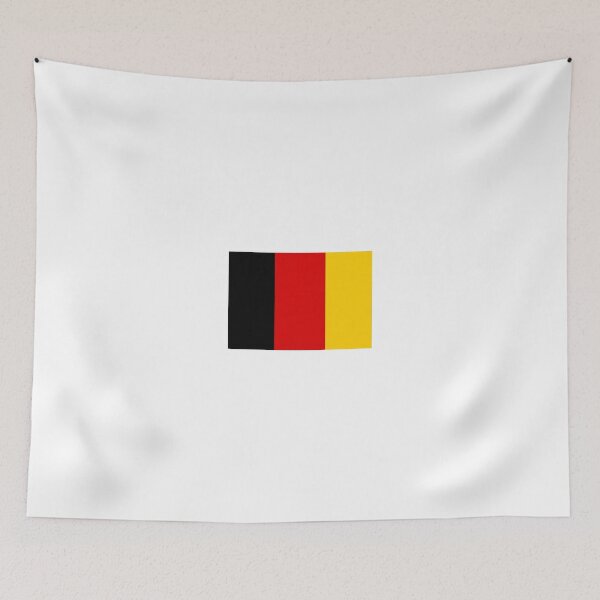 Item preview, Flag of West Sumatra Province  designed and sold by abbeyz71.