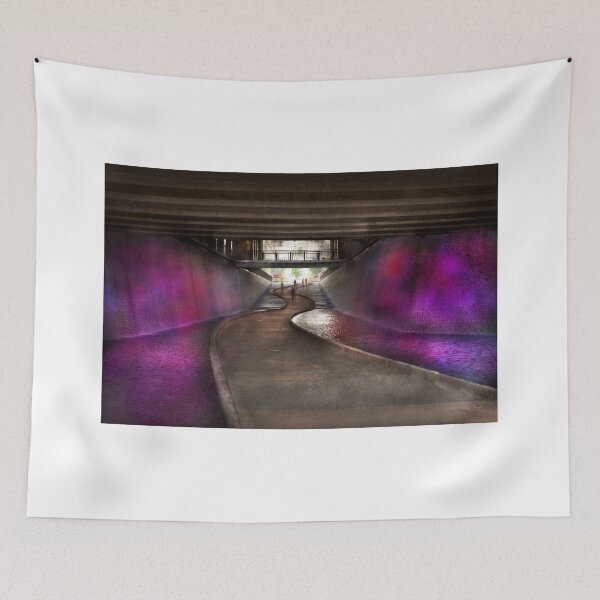 Item preview, City - Pittsburg, PA - Welcome to the future designed and sold by Mike Savad Photography.