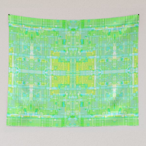 Item preview, Fade Away  designed and sold by Altimetry.