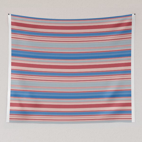 Item preview, Stripes 310515 (13) designed and sold by Artberry.