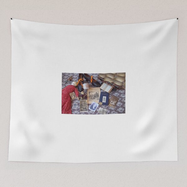 Item preview, Leukemia awareness designed and sold by edwardiangirl.