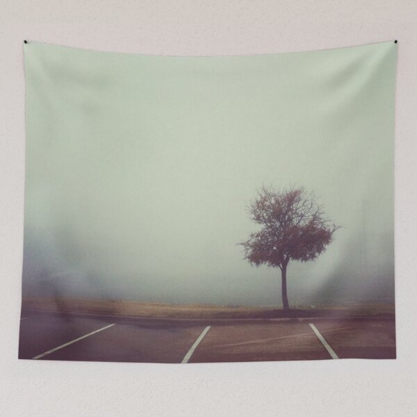 Artikelvorschau, Misty Baum entworfen und verkauft von thatkaylachic.