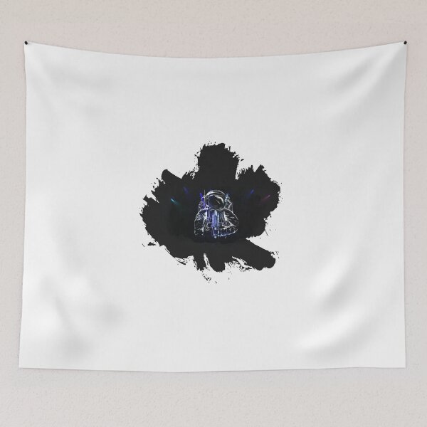 Item preview, Astronaut designed and sold by Aikeno.