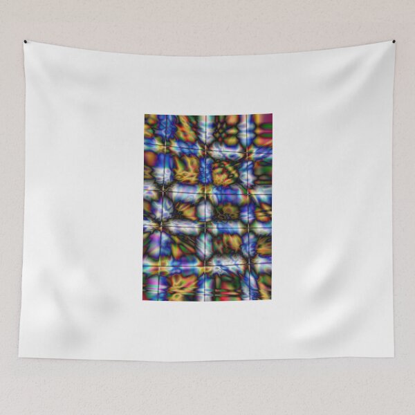 Item preview, Colorful abstract background designed and sold by Sasas Photography.